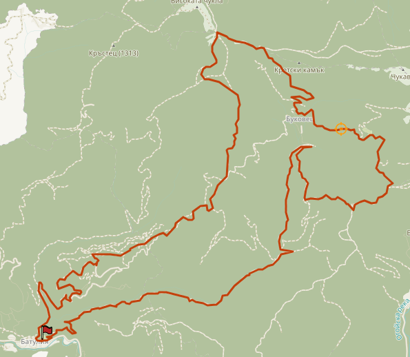 34-map