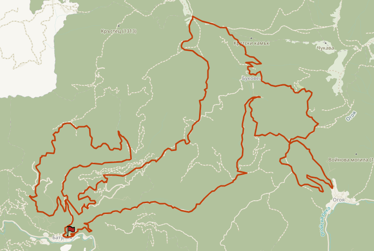 52-map